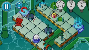 Chip preview 9