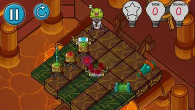Chip preview 7