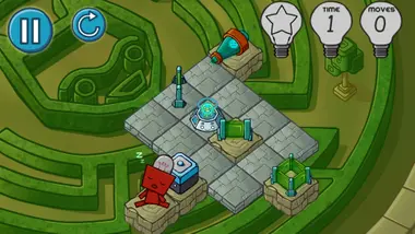 Chip preview 3