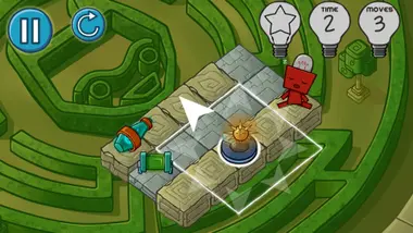 Chip preview 2