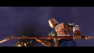 Chivalry: Complete Pack preview 28