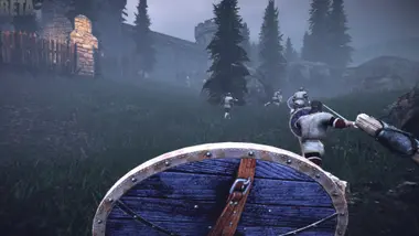 Chivalry: Complete Pack preview 24