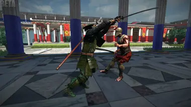 Chivalry: Complete Pack preview 20