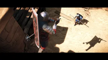 Chivalry: Complete Pack preview 21