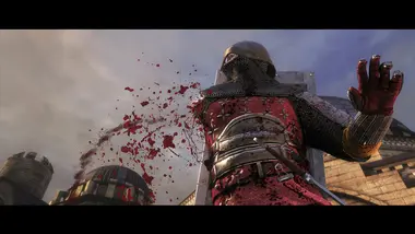 Chivalry: Complete Pack preview 15