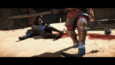 Chivalry: Complete Pack preview 3