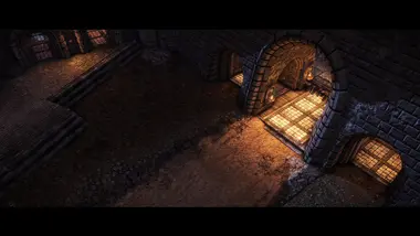 Chivalry: Complete Pack preview 23