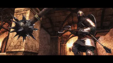Chivalry: Complete Pack preview 11