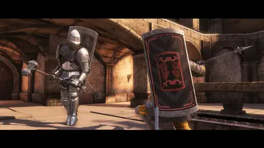 Chivalry: Complete Pack preview 14