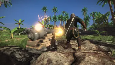 Chivalry: Complete Pack preview 8