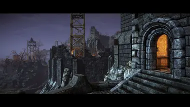 Chivalry: Medieval Warfare 4-Pack preview 10