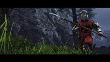Chivalry: Medieval Warfare 4-Pack preview 4