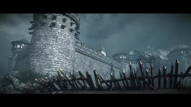 Chivalry: Medieval Warfare 4-Pack preview 7