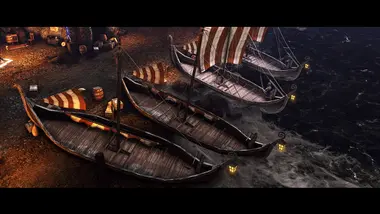 Chivalry: Medieval Warfare 4-Pack preview 3