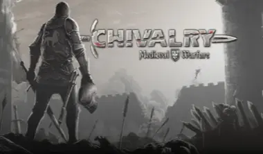 Chivalry: Medieval Warfare preview 6