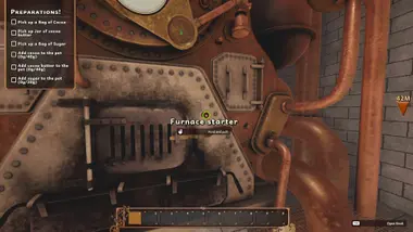 Chocolate Factory Simulator preview 10