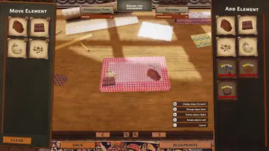Chocolate Factory Simulator preview 11