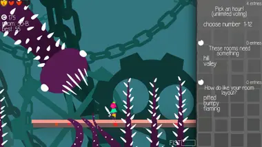 Choice Chamber preview 9