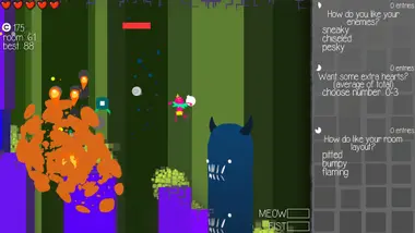 Choice Chamber preview 2