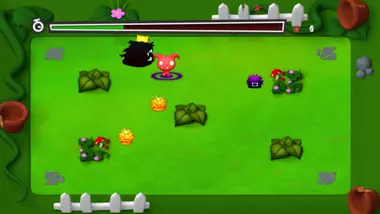Chompy Chomp Chomp preview 13