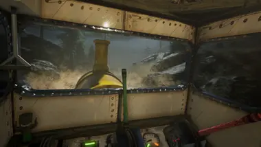 Choo-Choo Charles preview 2