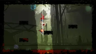 CHOP preview 4