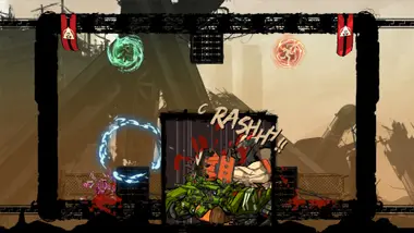 CHOP preview 7