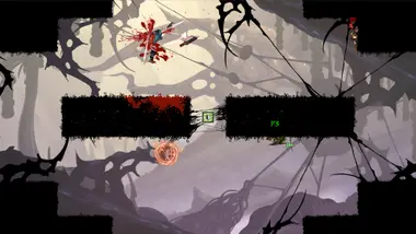 CHOP preview 8