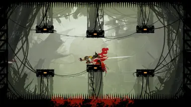 CHOP preview 9