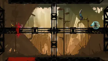 CHOP preview 11
