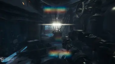 Chornobyl Liquidators preview 3