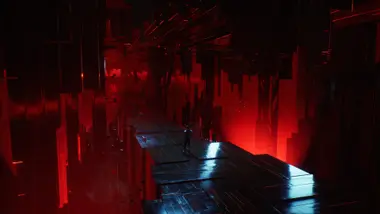 Chorus preview 11
