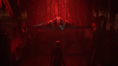 Chorus preview 12
