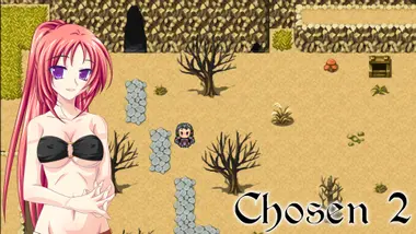 Chosen 2 preview 5