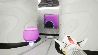 ChromaGun 2: Dye Hard preview 7