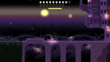 Chronicles of Teddy preview 5