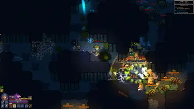 Chronicon preview 5