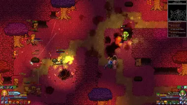 Chronicon preview 3