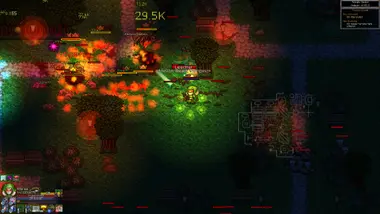 Chronicon preview 4