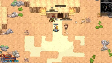 Chronicon preview 6