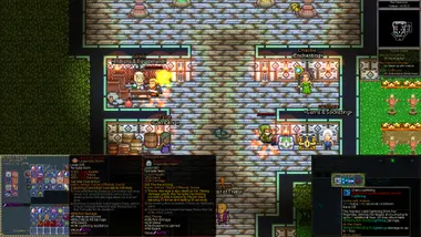 Chronicon preview 7
