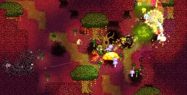 Chronicon preview 8