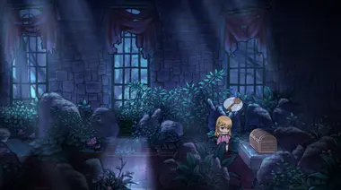 Chrono Ark preview 4
