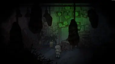 Chrono Ark preview 9