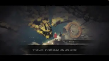 Chrono Sword preview 5