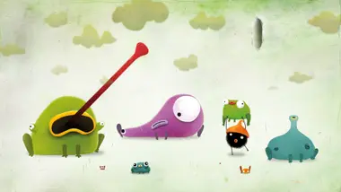 CHUCHEL preview 6