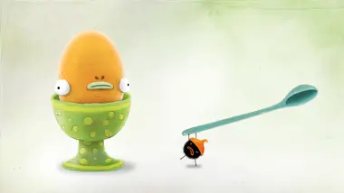 CHUCHEL preview 8
