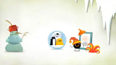 CHUCHEL preview 10