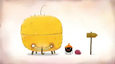 CHUCHEL preview 11
