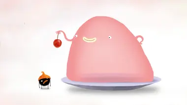 CHUCHEL preview 9